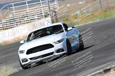 media/Jul-15-2023-Touge2Track (Sat) [[8c104a15d6]]/1-Purple/Turn 4b/